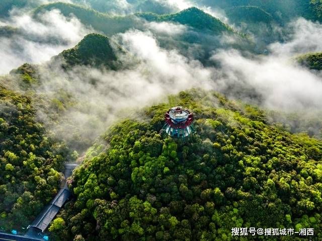 贵州旅游攻略（贵州旅游景点）贵州旅游线路贵州旅游，贵州旅游出行必备攻略，快来码住攻略