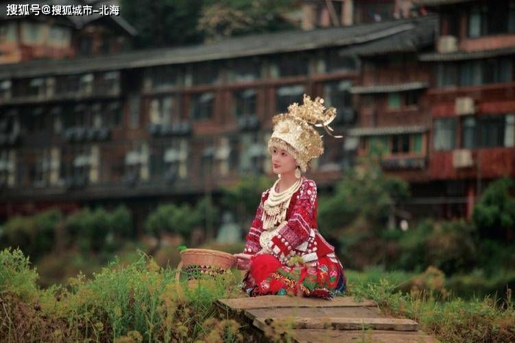 贵州旅游景点大全集（贵州旅游景点大全地图路线图）近期去贵州旅游攻略详细攻略，贵州旅游十大景点排名