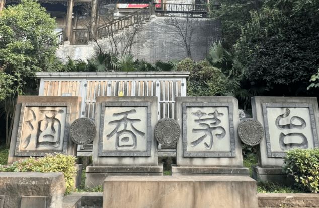 贵州旅游攻略路线最佳路线（春季贵州旅游攻略大全）旅游攻略丨贵州旅游攻略 贵州旅游必去景点