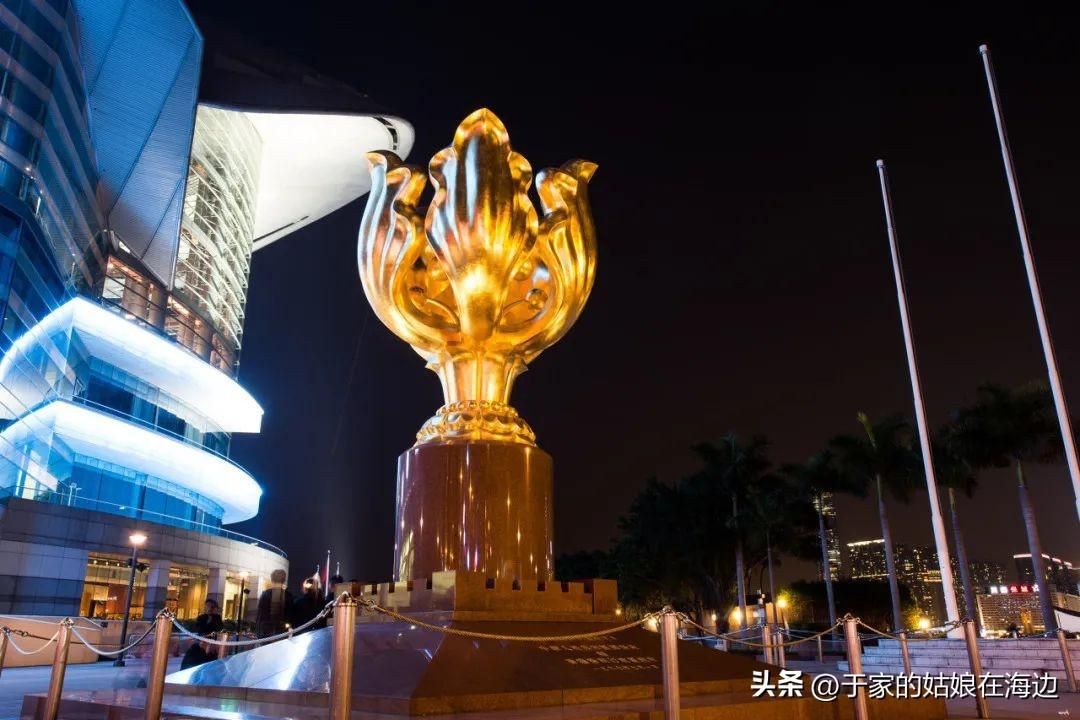 港澳旅游攻略自助游攻略（港澳旅游攻略 两人同行 一人免单）香港澳门自由行，这篇攻略让你安心出游，去香港澳门不用换钱了？