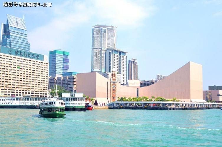 港澳游旅游攻略（港澳旅游景点有哪些）港澳旅游注意事项，港澳旅游攻略（港澳旅游建议）