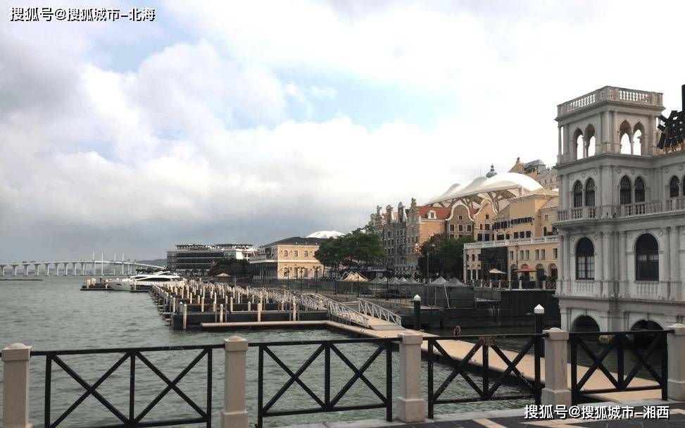 港澳旅游攻略详细（港澳旅游攻略七日游）跟团港澳旅游攻略多少钱 港澳旅游指南