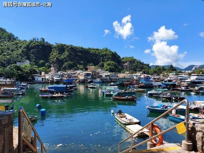 港澳旅游攻略景点必去（港澳旅游攻略自由行）深圳去港澳旅游大概多少钱？港澳旅游攻略自由行