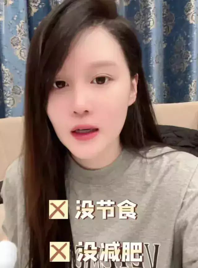 国外旅游推荐（国外旅游最值得去的地方）赵本山女儿球球在国外旅游，坐水上飞机，吃昂贵的黑刺榴莲《庆余年2》：看清李云睿抗旨的挑衅，才知庆帝杀五竹的手段多残忍