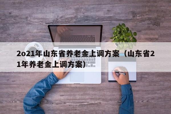 2o21年山东省养老金上调方案（山东省21年养老金上调方案）