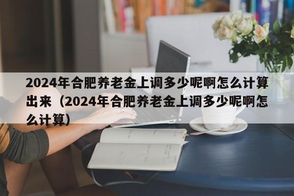 2024年合肥养老金上调多少呢啊怎么计算出来（2024年合肥养老金上调多少呢啊怎么计算）